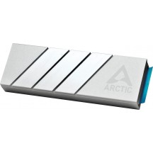Cooler Arctic M2 Pro White ACOTH00002A