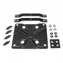 Suport Arctic LGA1700 Mounting Kit - Freezer 34 (black) MPSAS00892A