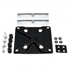 Suport Arctic LGA1700 Mounting Kit - Freezer 50 MPSAS00894A