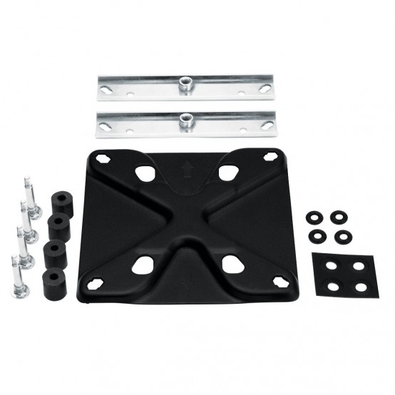 Suport Arctic LGA1700 Mounting Kit - Freezer 50 MPSAS00894A