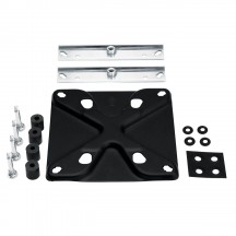 Suport Arctic LGA1700 Mounting Kit - Freezer 50 MPSAS00894A