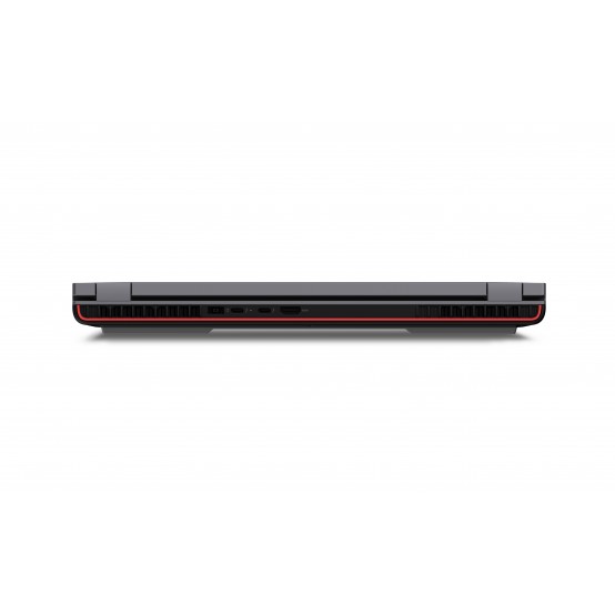 Laptop Lenovo ThinkPad P16 Gen 2 21FA005CGE