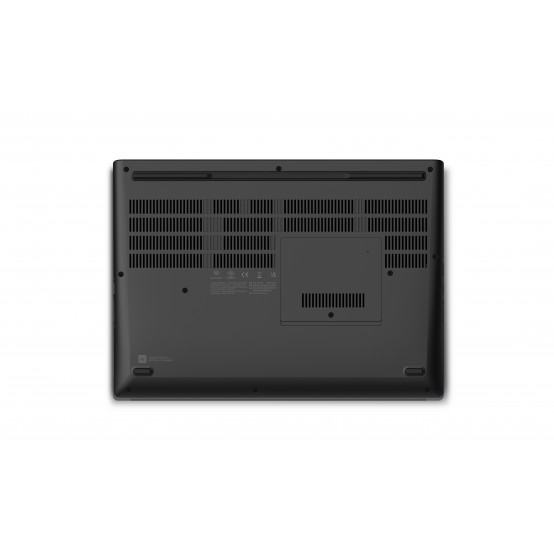 Laptop Lenovo ThinkPad P16 Gen 2 21FA005HGE
