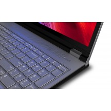 Laptop Lenovo ThinkPad P16 Gen 2 21FA005HGE