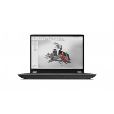 Laptop Lenovo ThinkPad P16 Gen 2 21FA004MGE