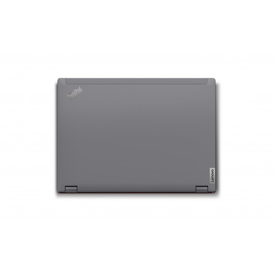 Laptop Lenovo ThinkPad P16 Gen 2 21FA004MGE