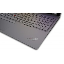 Laptop Lenovo ThinkPad P16 Gen 2 21FA004MGE