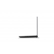 Laptop Lenovo ThinkPad P16 Gen 2 21FA005QGE