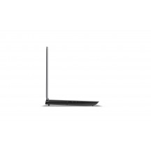 Laptop Lenovo ThinkPad P16 Gen 2 21FA005QGE