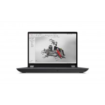 Laptop Lenovo ThinkPad P16 Gen 2 21FA005QGE