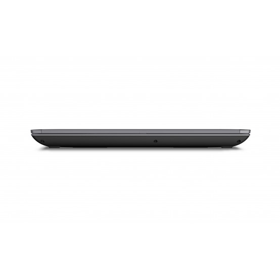 Laptop Lenovo ThinkPad P16 Gen 2 21FA005QGE