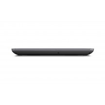 Laptop Lenovo ThinkPad P16 Gen 2 21FA005QGE