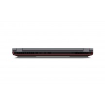 Laptop Lenovo ThinkPad P16 Gen 2 21FA005QGE