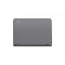 Laptop Lenovo ThinkPad P16 Gen 2 21FA005QGE