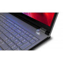 Laptop Lenovo ThinkPad P16 Gen 2 21FA005QGE