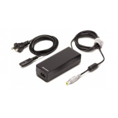Alimentator Lenovo 40Y7663