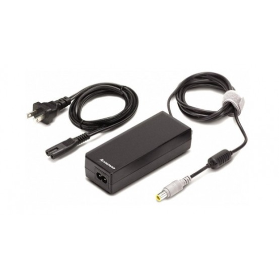 Alimentator Lenovo 40Y7663