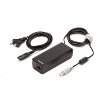 Alimentator Lenovo 40Y7663