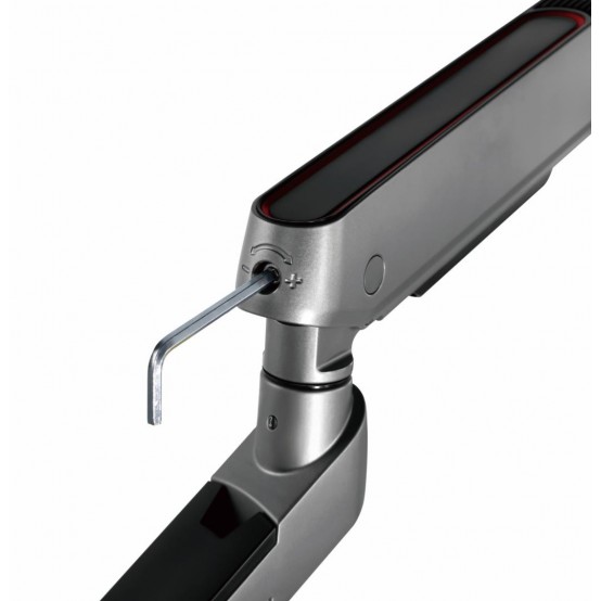Suport Serioux  SRXA-MM54-C012GR