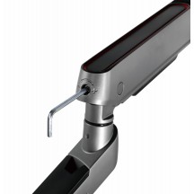 Suport Serioux  SRXA-MM54-C012GR