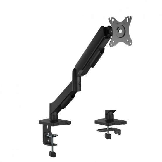 Suport Serioux  SRXA-MM97-C012E
