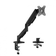 Suport Serioux  SRXA-MM97-C012E