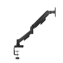 Suport Serioux  SRXA-MM97-C012E