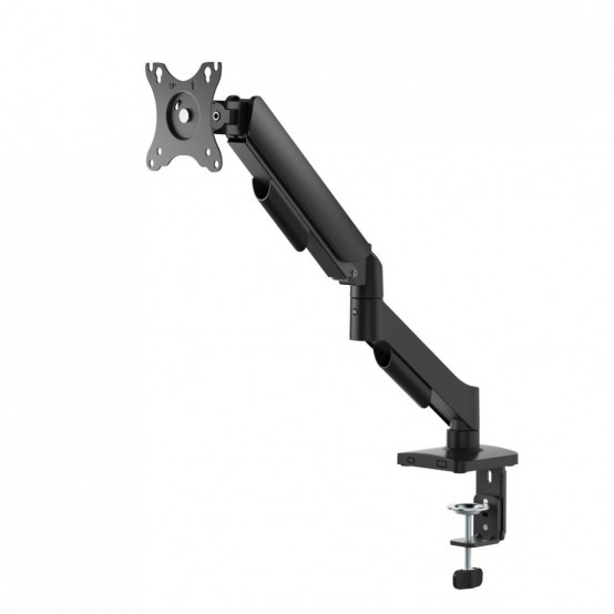Suport Serioux  SRXA-MM97-C012E