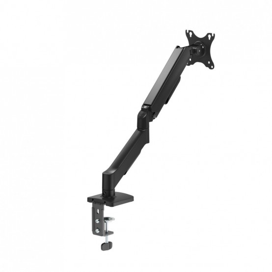 Suport Serioux  SRXA-MM97-C012E