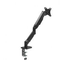 Suport Serioux  SRXA-MM97-C012E