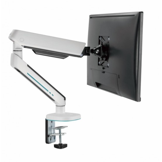 Suport Serioux  SRXA-MM54-C012WH