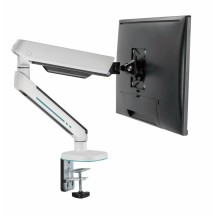 Suport Serioux  SRXA-MM54-C012WH
