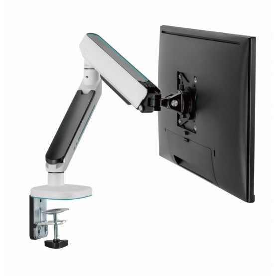 Suport Serioux  SRXA-MM54-C012WH