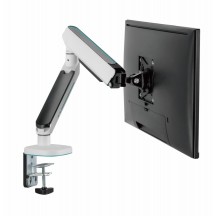 Suport Serioux  SRXA-MM54-C012WH