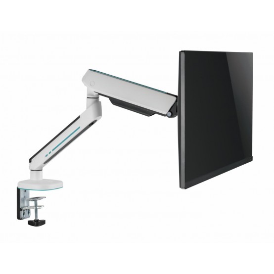 Suport Serioux  SRXA-MM54-C012WH