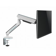 Suport Serioux  SRXA-MM54-C012WH