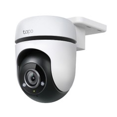 Camera de supraveghere TP-Link  TC40