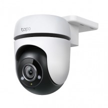 Camera de supraveghere TP-Link TAPO TC40