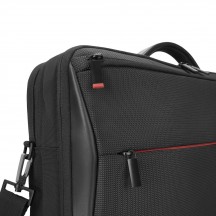 Geanta Lenovo ThinkPad Professional 4X40Q26384