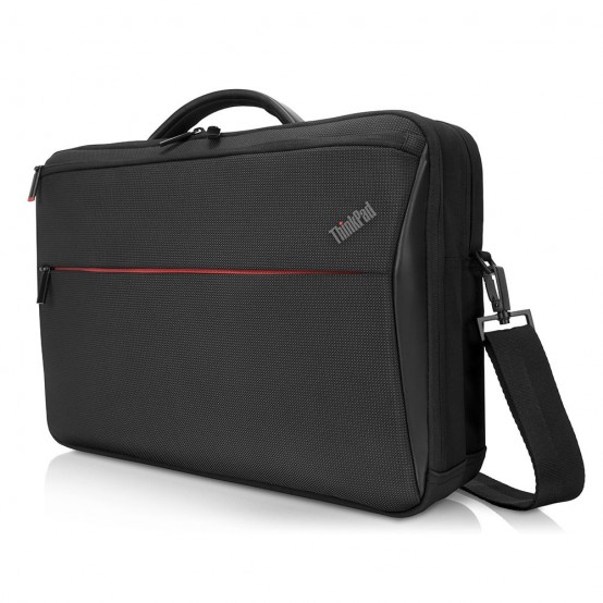 Geanta Lenovo ThinkPad Professional 4X40Q26384
