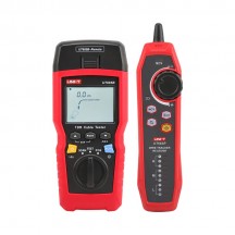 Tester Uni-T TDR Cable Tester UT685B
