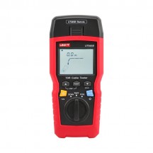 Tester Uni-T TDR Cable Tester UT685B