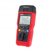 Tester Uni-T TDR Cable Tester UT685B