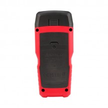 Tester Uni-T TDR Cable Tester UT685B