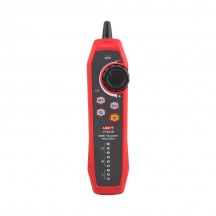 Tester Uni-T TDR Cable Tester UT685B