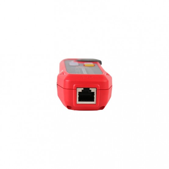 Tester Uni-T TDR Cable Tester UT685B