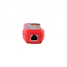 Tester Uni-T TDR Cable Tester UT685B