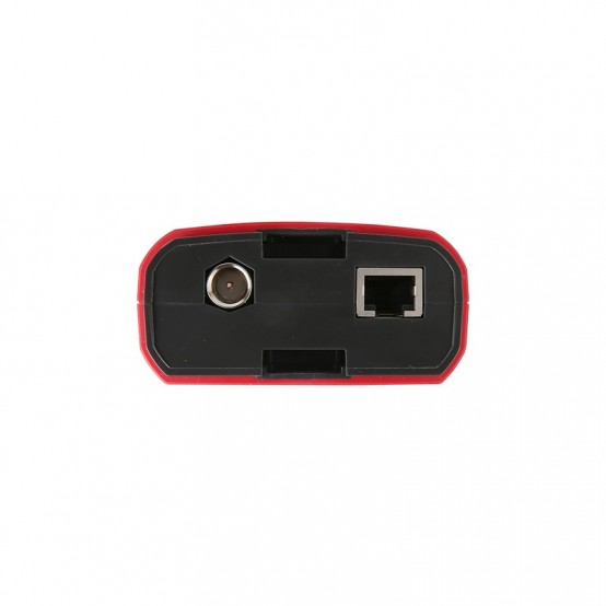 Tester Uni-T TDR Cable Tester UT685B