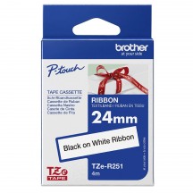 Hartie Brother  TZE-R251