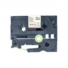 Hartie Brother  TZE-R254